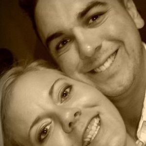 Meet your Posher, Lindsay